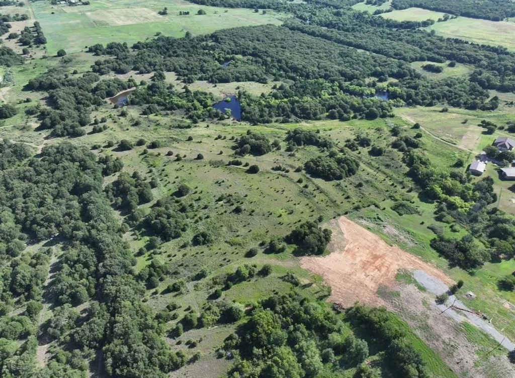 Photo 15 — County Road 1430, Alex, OK 73002