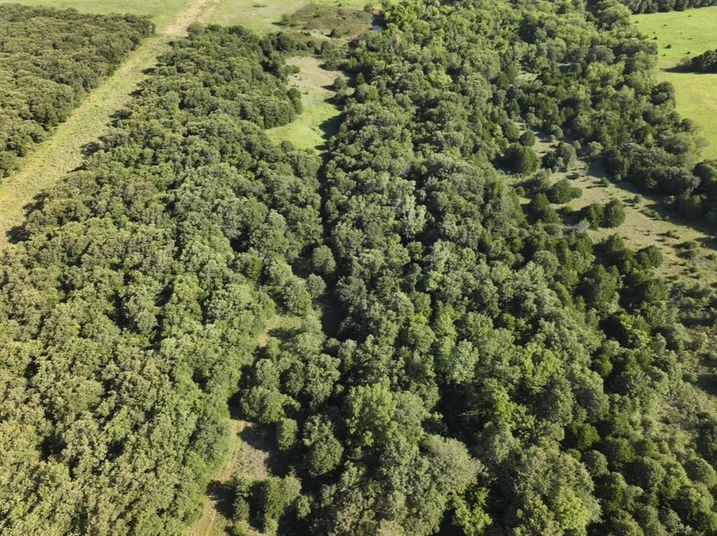 Photo 16 — County Road 1430, Alex, OK 73002