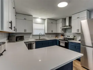 Sold home at 44903 Hardesty Road