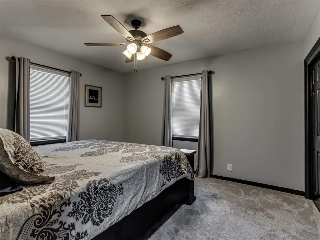 Photo 21 — 44903 Hardesty Road, Shawnee, OK 74801