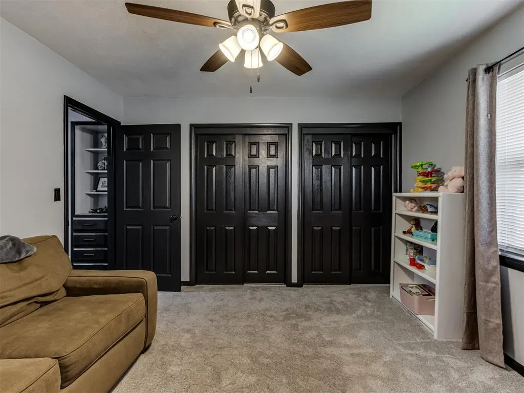 Photo 23 — 44903 Hardesty Road, Shawnee, OK 74801