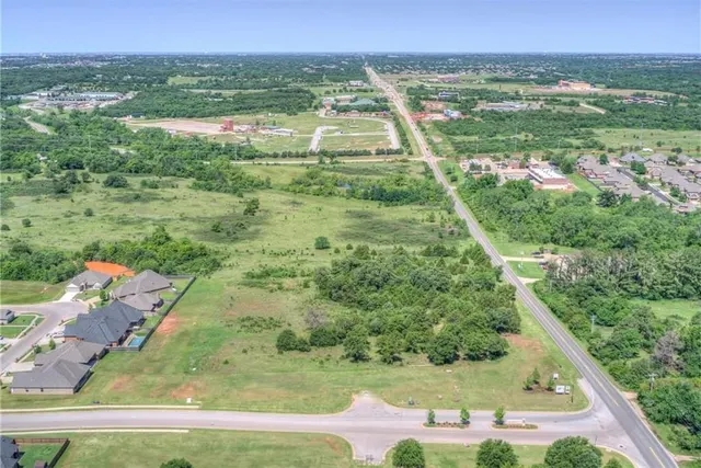 Photo 8 — 6200 E Covell Road, Edmond, OK 73034