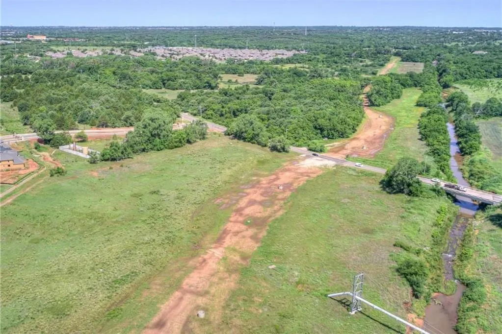 Photo 12 — 6200 E Covell Road, Edmond, OK 73034