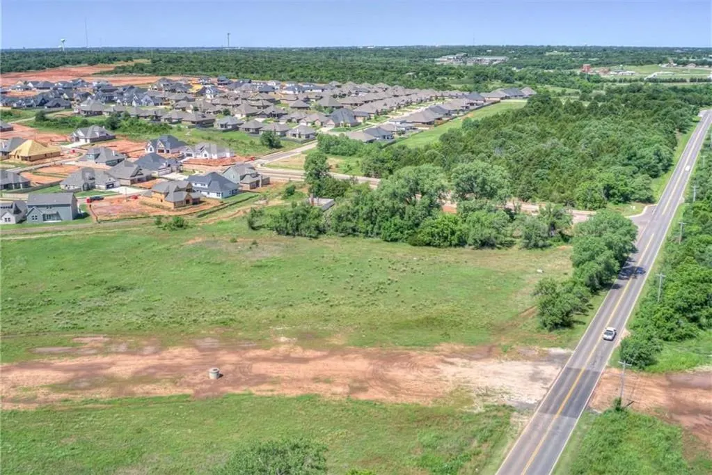 Photo 13 — 6200 E Covell Road, Edmond, OK 73034
