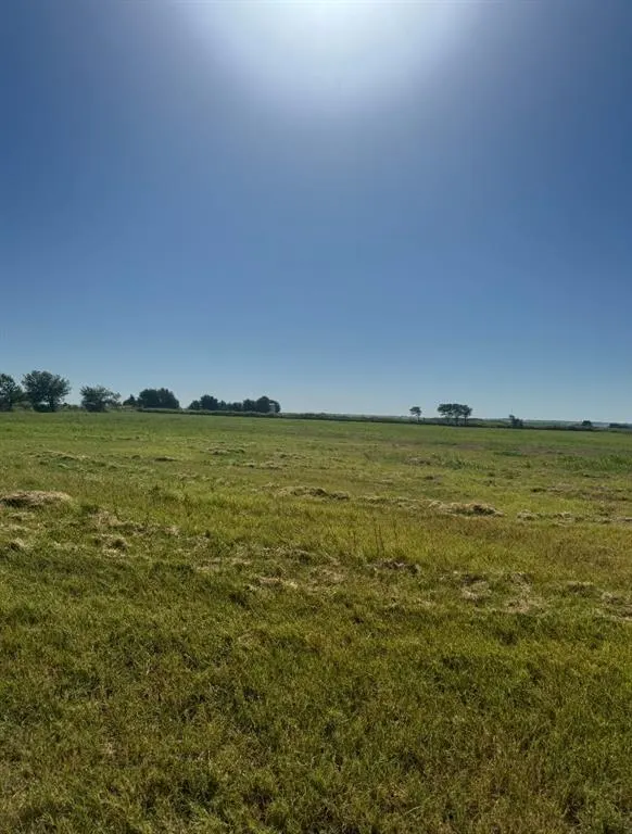 Photo 3 — 429 Colbert Avenue, Bradley, OK 73011