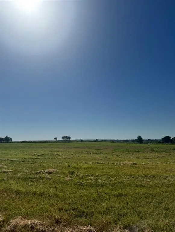 Photo 4 — 429 Colbert Avenue, Bradley, OK 73011