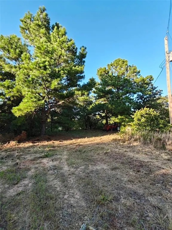 Photo 5 — 6363 NE 120TH Avenue, Norman, OK 73026