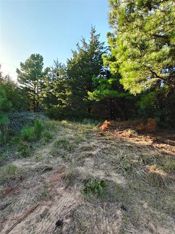 Photo 6 — 6363 NE 120TH Avenue, Norman, OK 73026
