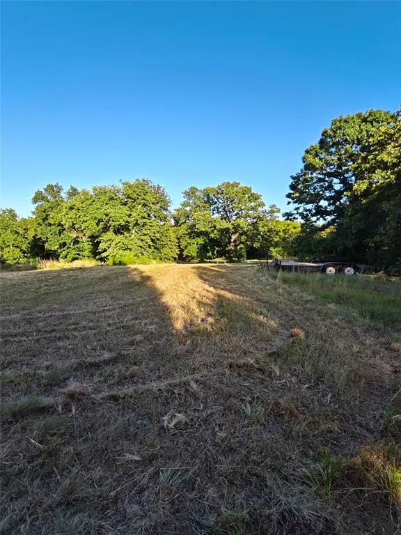 Photo 7 — 6363 NE 120TH Avenue, Norman, OK 73026
