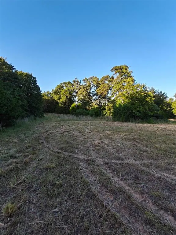 Photo 8 — 6363 NE 120TH Avenue, Norman, OK 73026