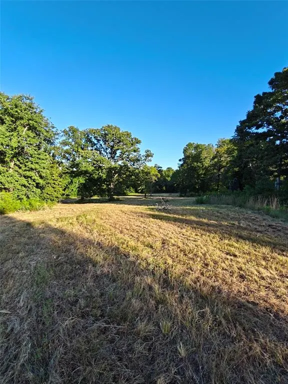 Photo 9 — 6363 NE 120TH Avenue, Norman, OK 73026