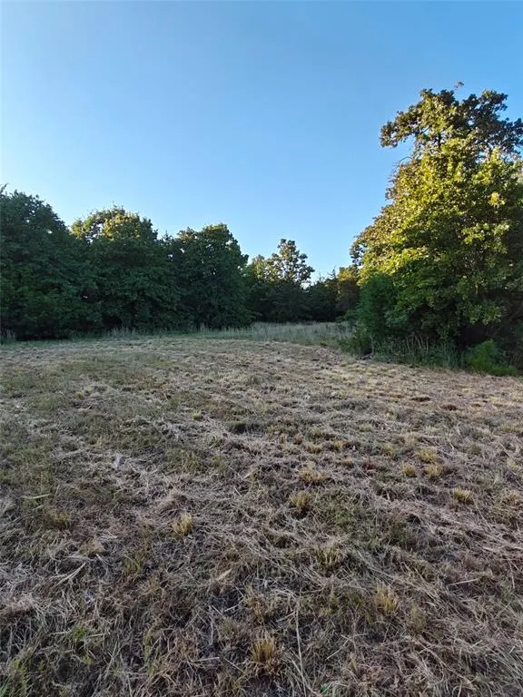Photo 10 — 6363 NE 120TH Avenue, Norman, OK 73026