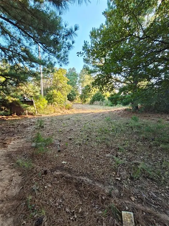 Photo 11 — 6363 NE 120TH Avenue, Norman, OK 73026