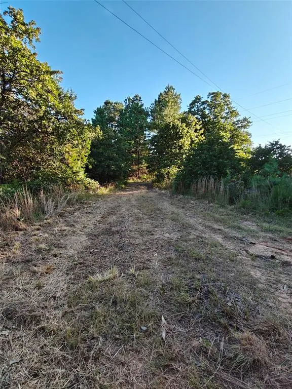 Photo 13 — 6363 NE 120TH Avenue, Norman, OK 73026