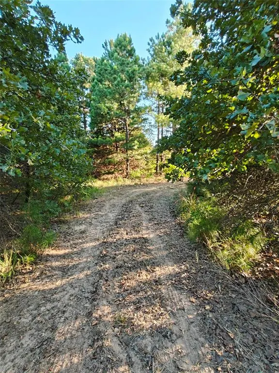 Photo 14 — 6363 NE 120TH Avenue, Norman, OK 73026