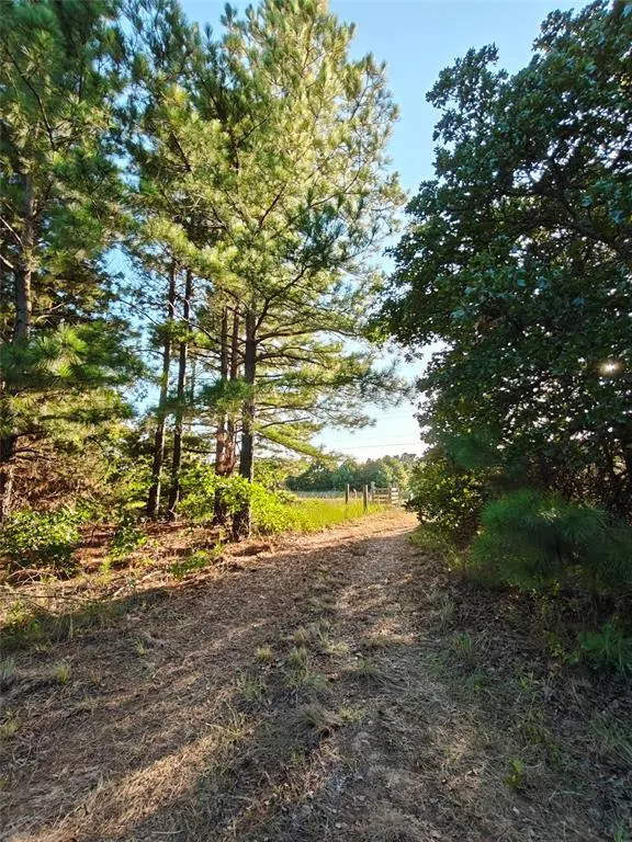 Photo 15 — 6363 NE 120TH Avenue, Norman, OK 73026