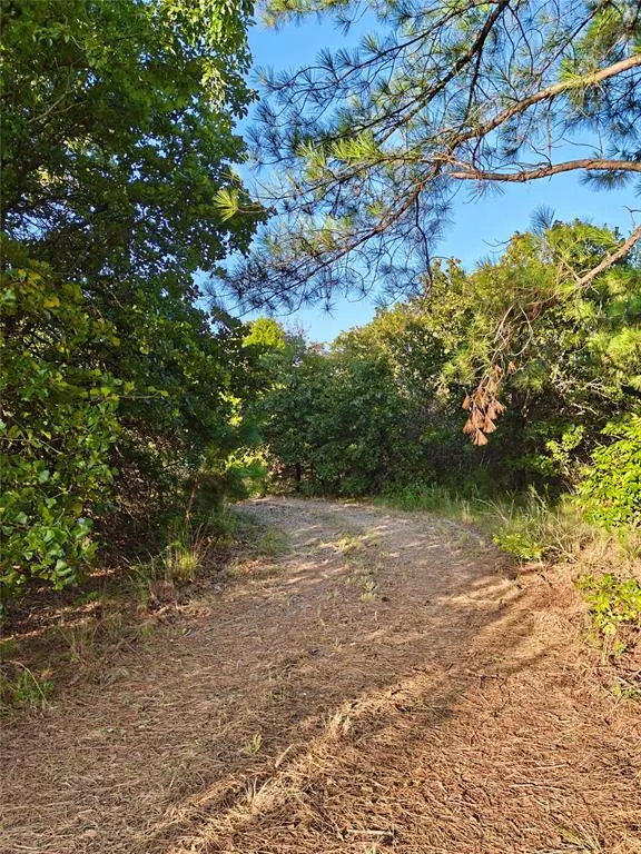Photo 4 — 6363 NE 120TH Avenue, Norman, OK 73026