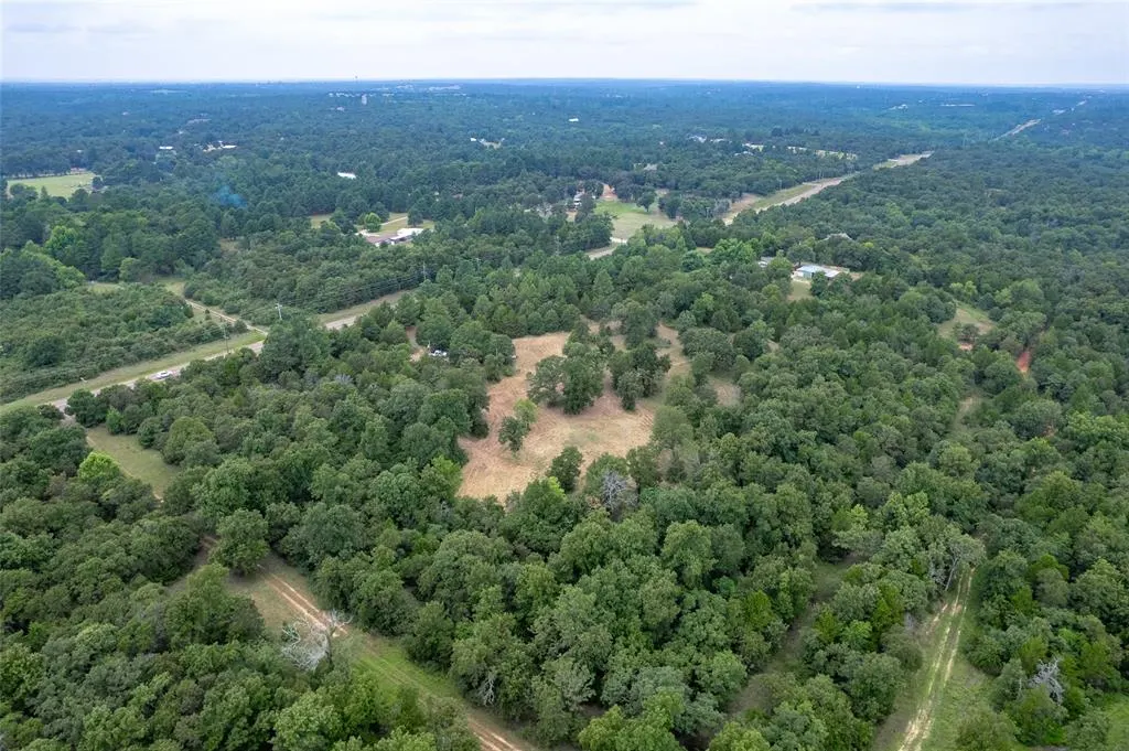 Photo 17 — 6363 NE 120TH Avenue, Norman, OK 73026