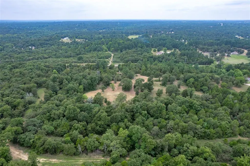 Photo 18 — 6363 NE 120TH Avenue, Norman, OK 73026