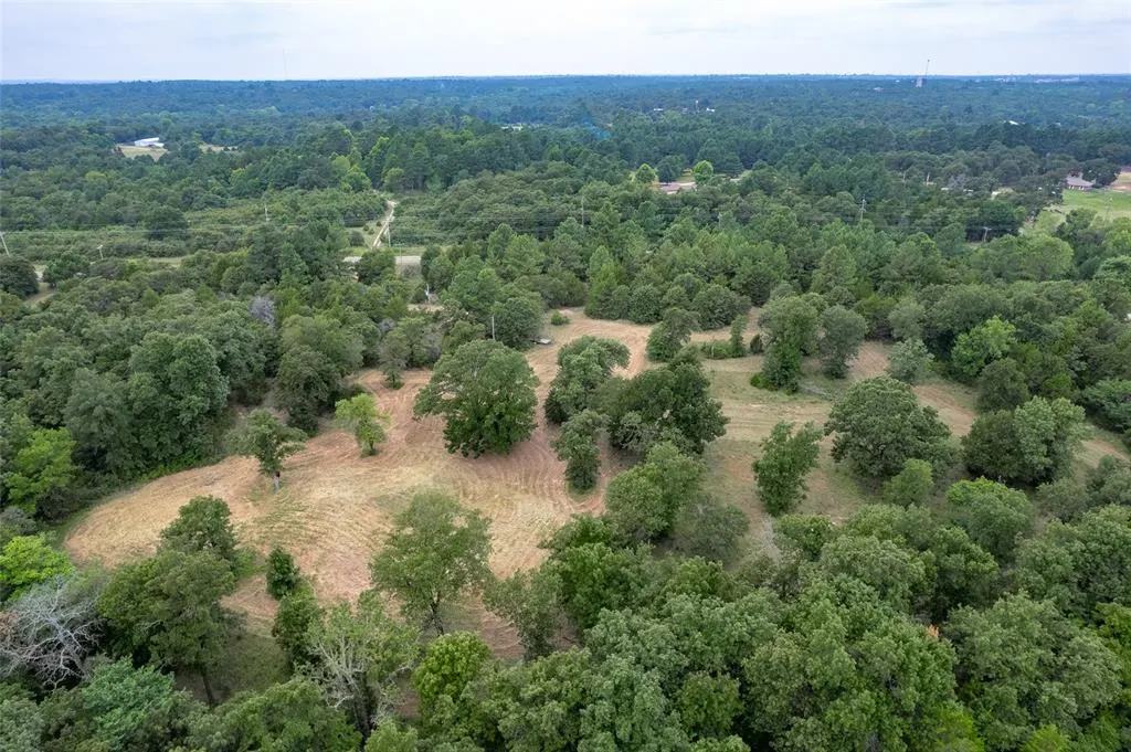 Photo 22 — 6363 NE 120TH Avenue, Norman, OK 73026