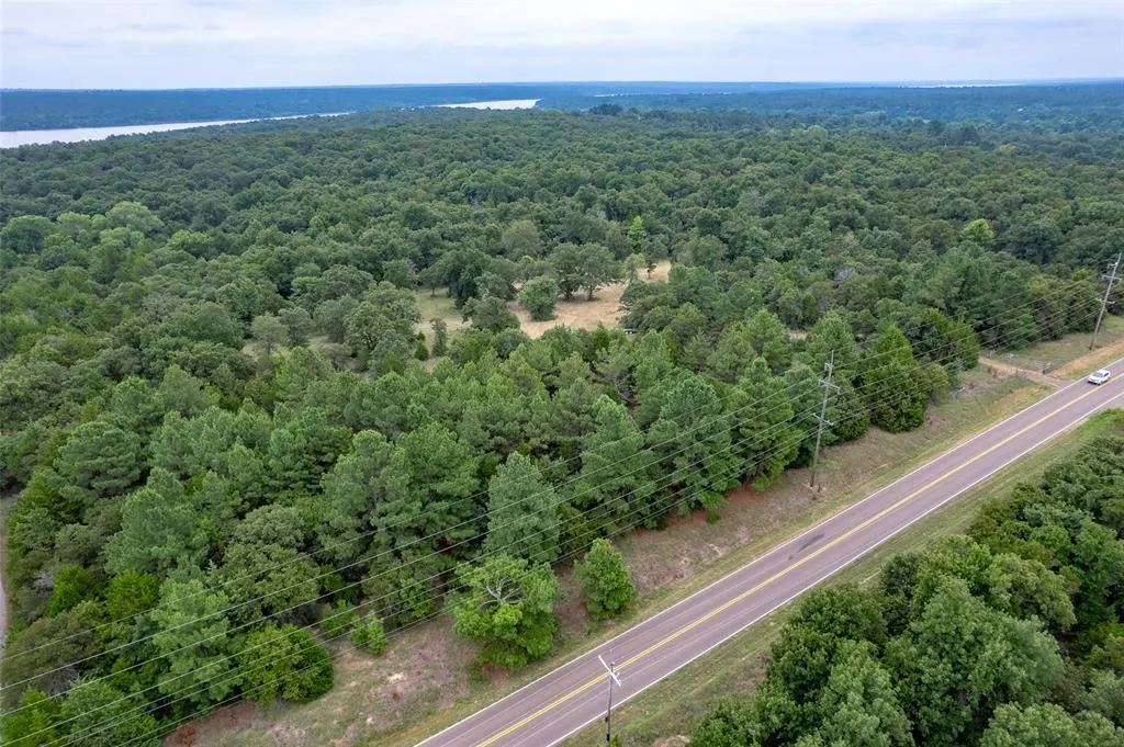 Photo 23 — 6363 NE 120TH Avenue, Norman, OK 73026