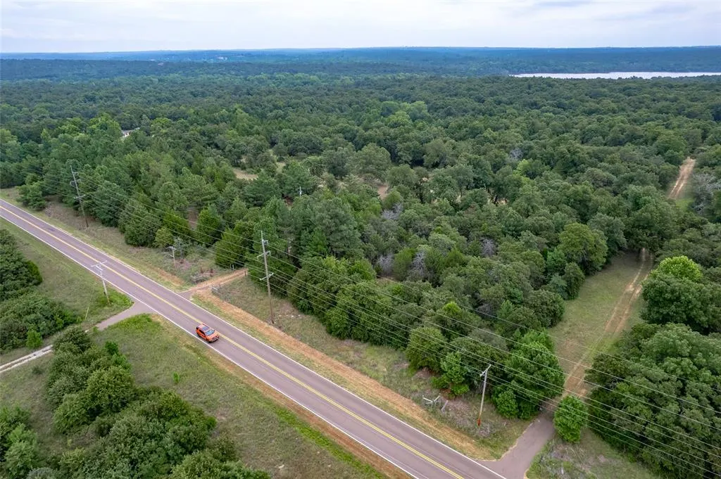 Photo 25 — 6363 NE 120TH Avenue, Norman, OK 73026