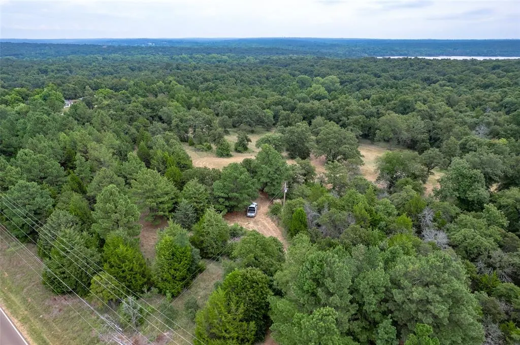 Photo 26 — 6363 NE 120TH Avenue, Norman, OK 73026