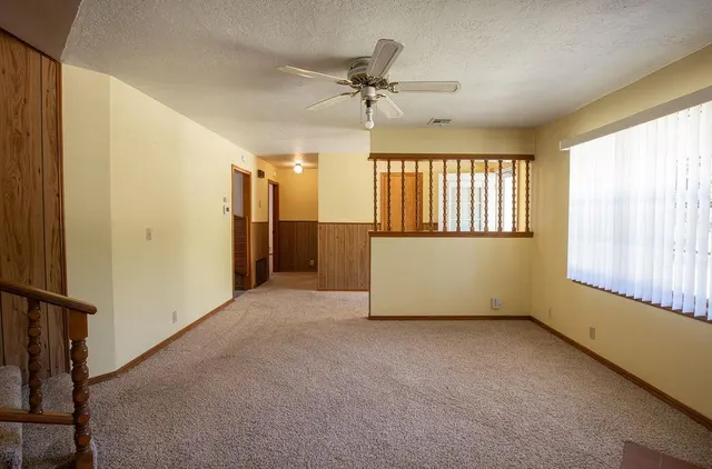 Photo 7 — 4015 Forrest Road, Sulphur, OK 73086