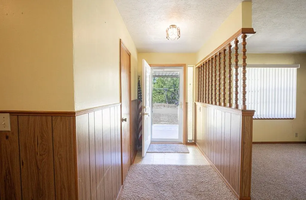 Photo 8 — 4015 Forrest Road, Sulphur, OK 73086