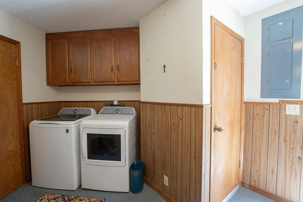 Photo 9 — 4015 Forrest Road, Sulphur, OK 73086