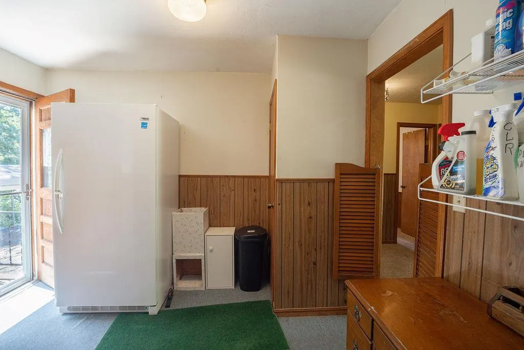 Photo 10 — 4015 Forrest Road, Sulphur, OK 73086