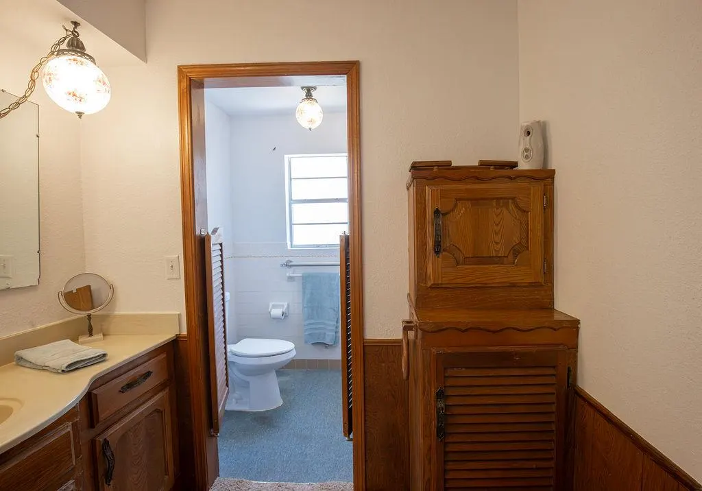 Photo 11 — 4015 Forrest Road, Sulphur, OK 73086
