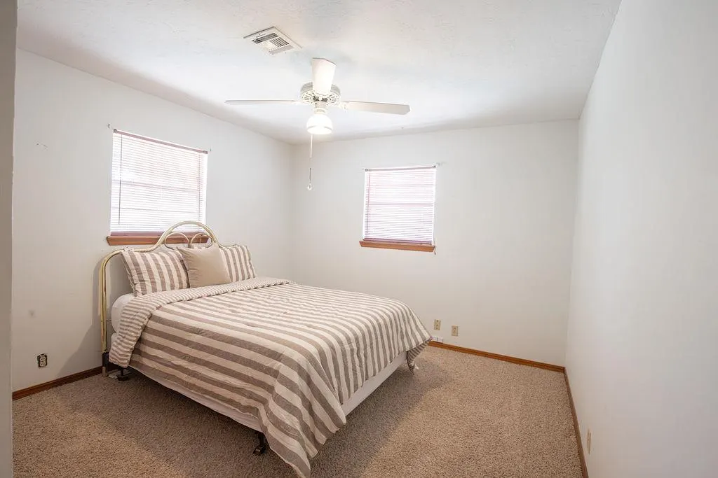 Photo 15 — 4015 Forrest Road, Sulphur, OK 73086
