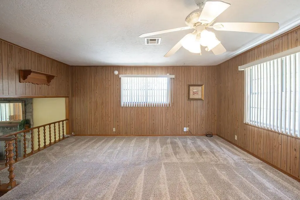 Photo 17 — 4015 Forrest Road, Sulphur, OK 73086