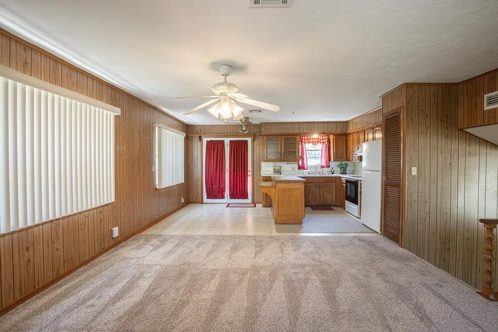 Photo 18 — 4015 Forrest Road, Sulphur, OK 73086