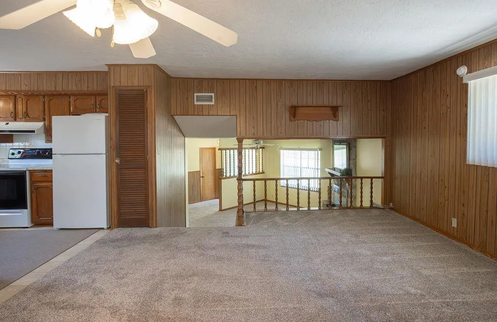 Photo 19 — 4015 Forrest Road, Sulphur, OK 73086