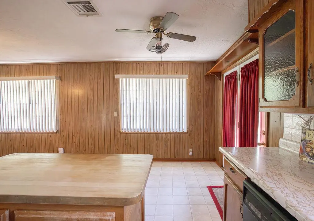 Photo 22 — 4015 Forrest Road, Sulphur, OK 73086