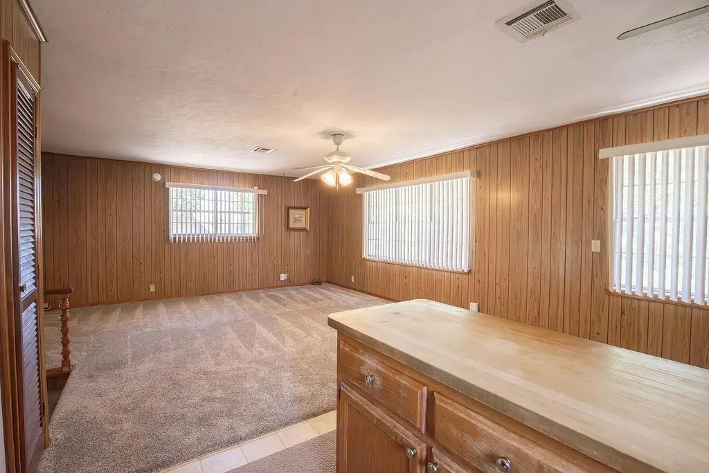 Photo 23 — 4015 Forrest Road, Sulphur, OK 73086