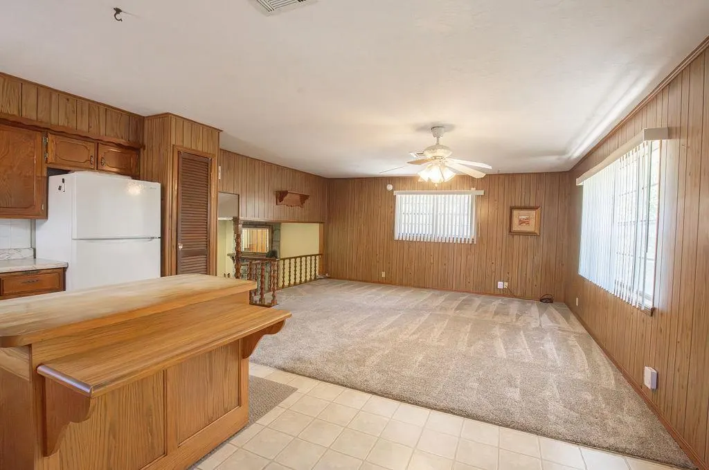 Photo 24 — 4015 Forrest Road, Sulphur, OK 73086