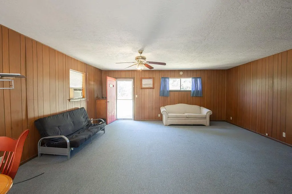 Photo 25 — 4015 Forrest Road, Sulphur, OK 73086