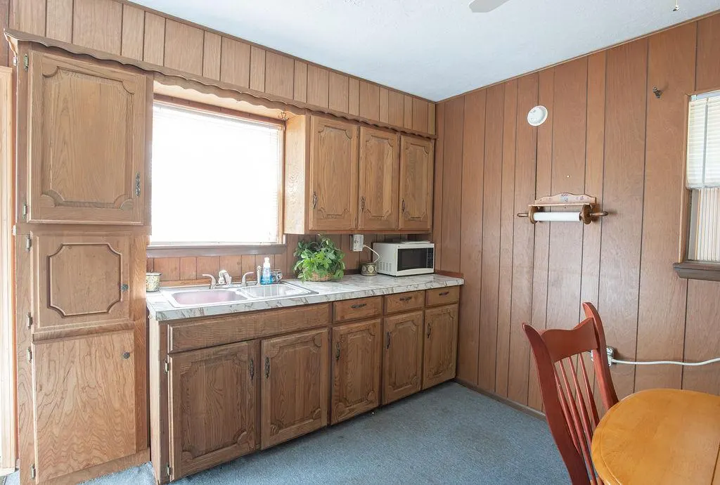 Photo 26 — 4015 Forrest Road, Sulphur, OK 73086
