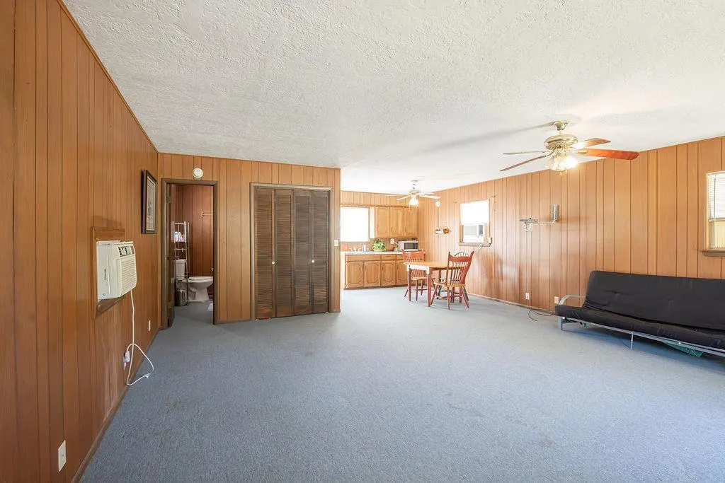 Photo 28 — 4015 Forrest Road, Sulphur, OK 73086
