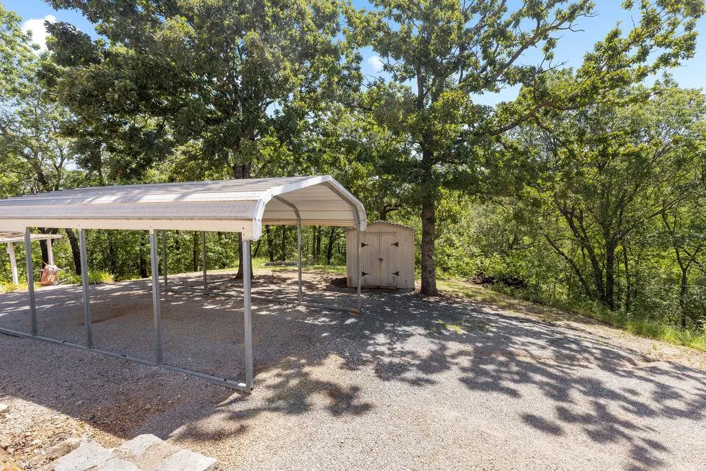 Photo 29 — 4015 Forrest Road, Sulphur, OK 73086