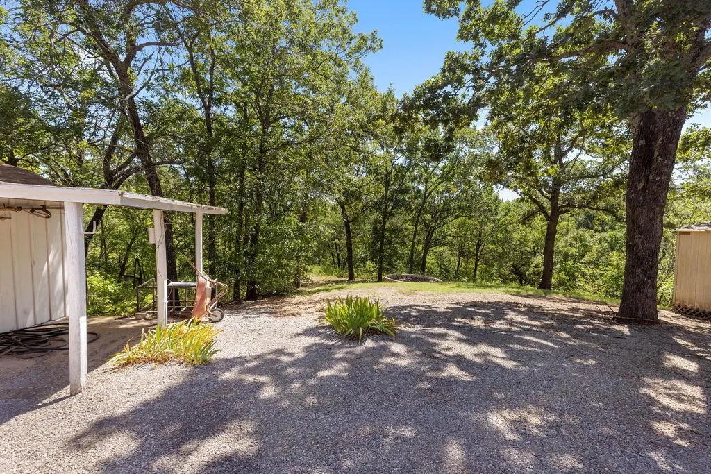 Photo 33 — 4015 Forrest Road, Sulphur, OK 73086