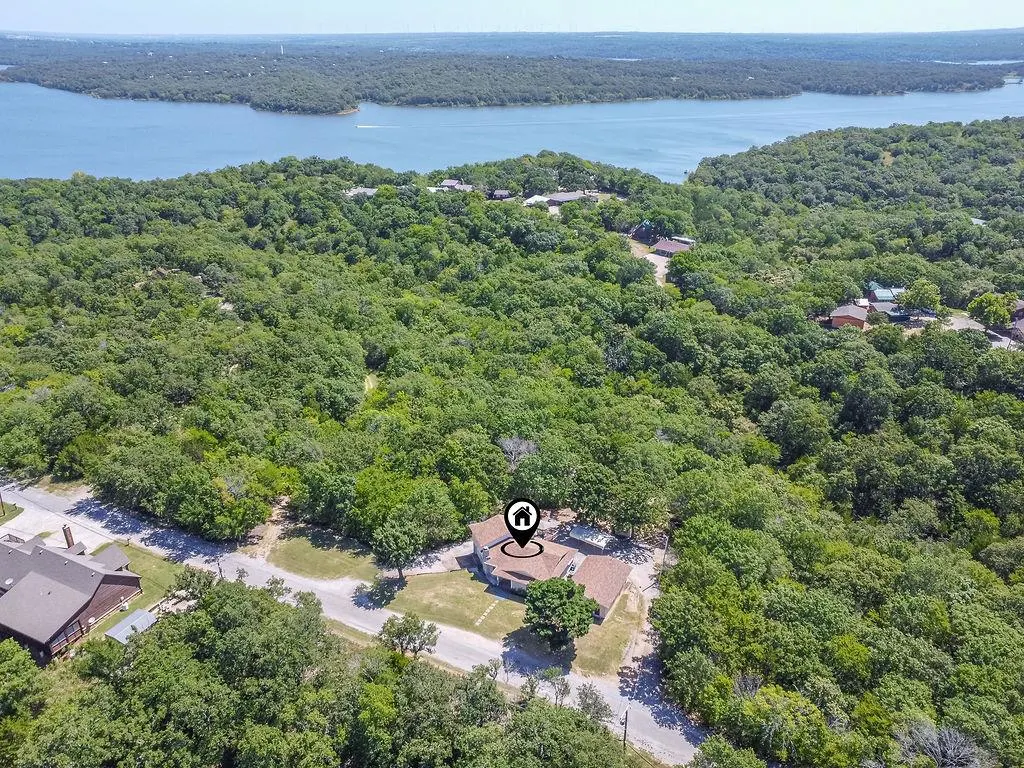 Photo 35 — 4015 Forrest Road, Sulphur, OK 73086
