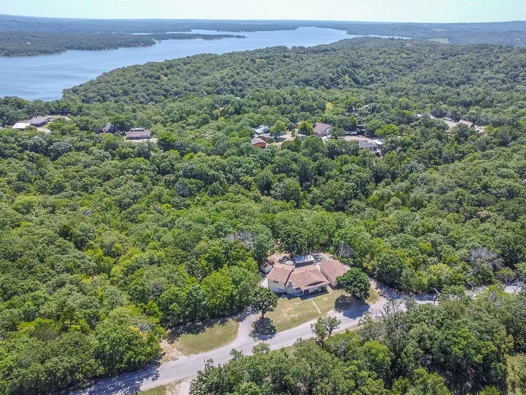 Photo 36 — 4015 Forrest Road, Sulphur, OK 73086