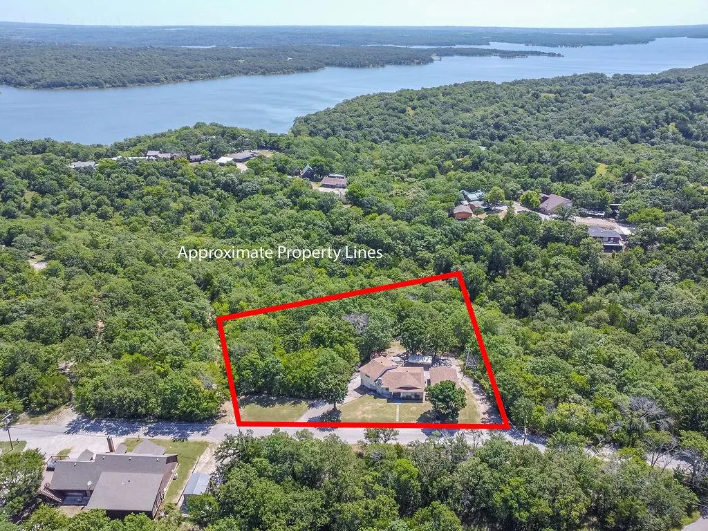 Photo 37 — 4015 Forrest Road, Sulphur, OK 73086