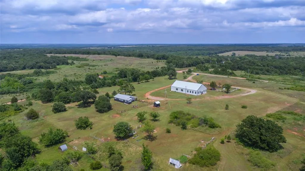 Photo 9 — 17371 E Cooksey Road, Coyle, OK 73027