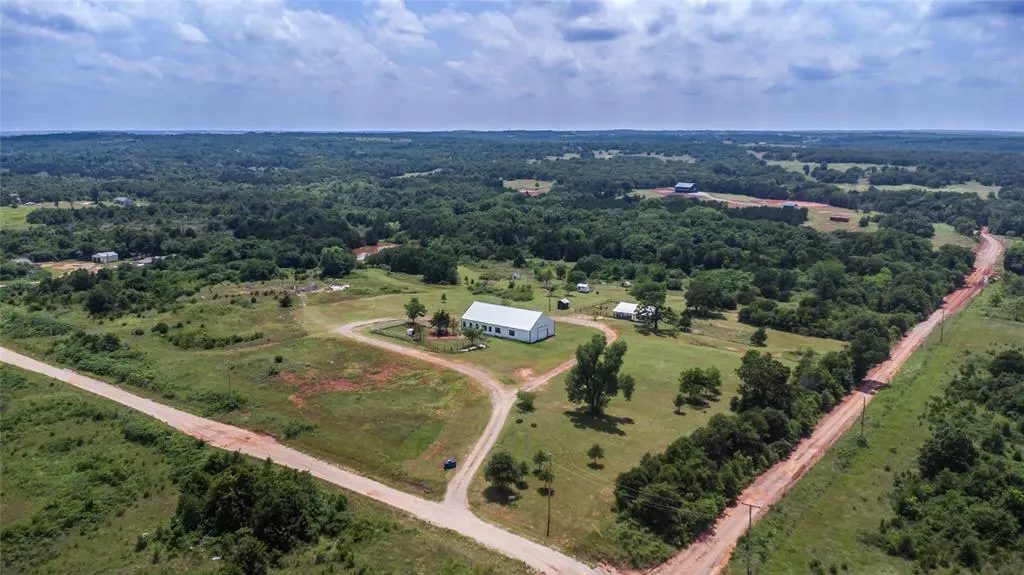Photo 11 — 17371 E Cooksey Road, Coyle, OK 73027