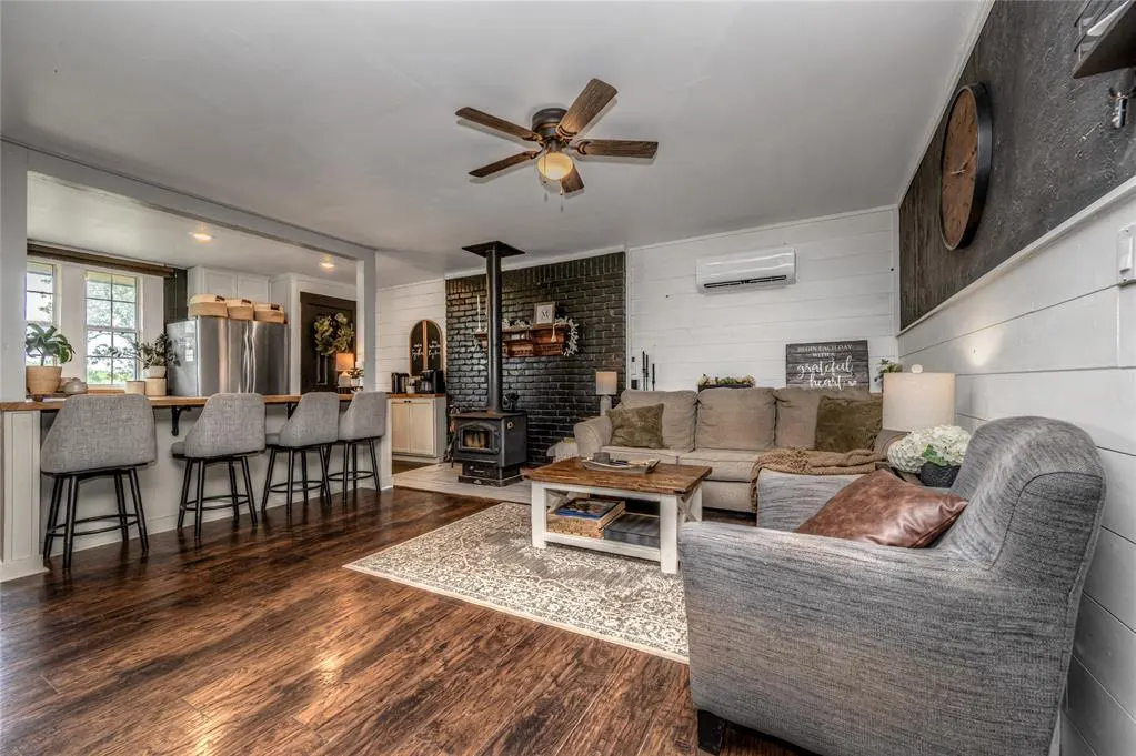 Photo 19 — 17371 E Cooksey Road, Coyle, OK 73027